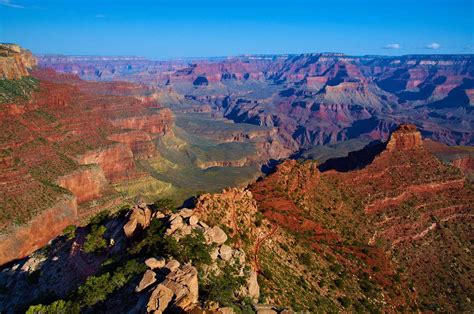 🔥 46 Grand Canyon Desktop Wallpaper Wallpapersafari