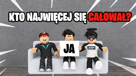 Jak Ustawić Roblox Na Polski Margaret Wiegel