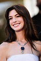 Anne Hathaway: 5 things you didn’t know | Vogue France