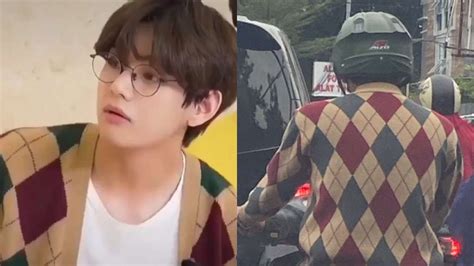 An Incredible Compilation Of Over Kim Taehyung Photos In Full K Resolution