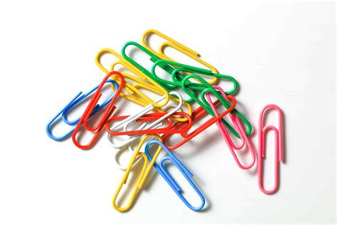 Top 9 How Many Cm Is A Paper Clip The 125 New Answer Chewathai27