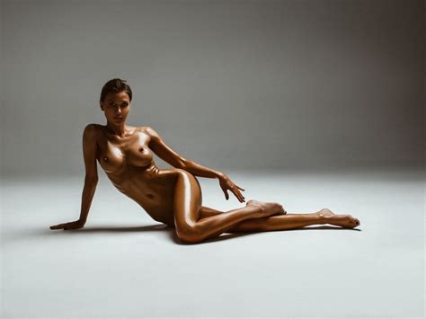 Marina Polnova Nude Photos And Videos 2022 Thefappening