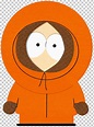 South Park Kenny McCormick PNG, Clipart, At The Movies, Cartoons, South ...