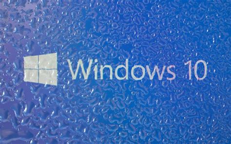 Windows 10 Support Ends In 2025 Joker Business Solutions
