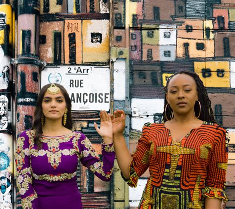 Game played at 20 jan 2021. Portraits of Marseille. Pt. 2 Samia's lens | Ark Republic