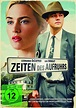 Zeiten des Aufruhrs: Amazon.de: Leonardo DiCaprio, Kate Winslet ...