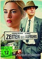Zeiten des Aufruhrs [Alemania] [DVD]: Amazon.es: DiCaprio, Leonardo ...