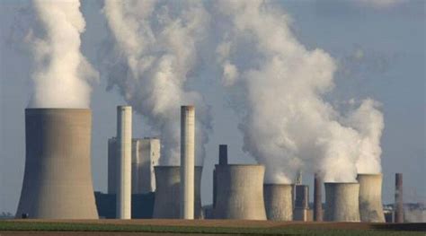 Malaysia carbon dioxide emissions is at a current level of 244.47m, up from 243.47m one year ago. Global carbon emissions set to see steepest fall since ...