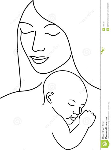 We did not find results for: Simple drawing of Mother and Son | Simple illustration of a mother holding her baby For ...