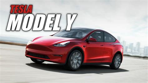 The state administration for market regulation said in a statement on saturday that the action would involve some 211,256 tesla has faced various setbacks in china over recent months. TESLA MODEL Y | Safest Affordable Electric Car... in 2020 ...