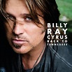 NOTICIAS Y EFEMERIDES MUSICALES Y DEL CINE: BILLY RAY CYRUS, UN 25 DE ...