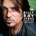 NOTICIAS Y EFEMERIDES MUSICALES Y DEL CINE: BILLY RAY CYRUS, UN 25 DE ...