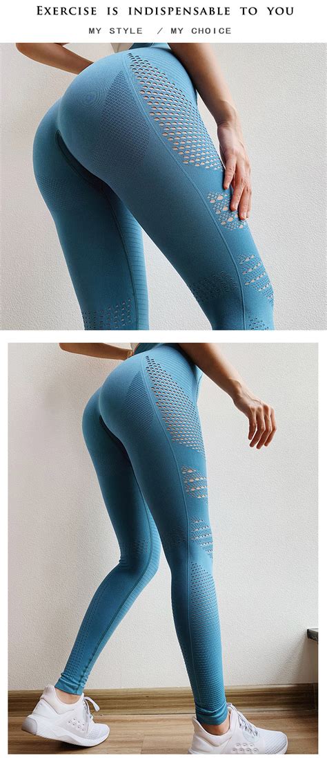 Best New Yoga Pants