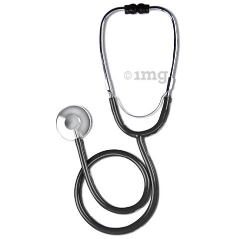 Rossmax Eb100 Stethoscope Buy Box Of 10 Unit At Best Price In India 1mg