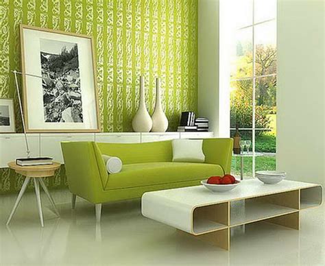 49 Wallpapers For Home Decor On Wallpapersafari