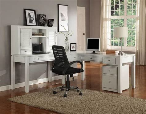 20 Fresh And Cool Home Office Ideas Interior Design