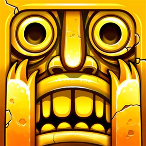 Play a quiz based on 2018 google trends and find out. เกม Temple Run 2