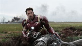 'Civil War': Who's on Team Iron Man