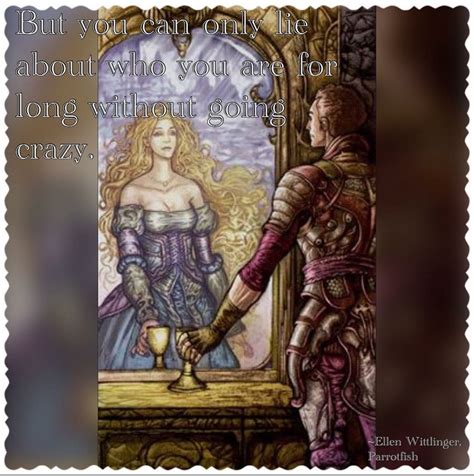 The two of cups shows a man and woman staring into each other's eyes, gaze fixed over two large cups. Two of Cups - Universal Fantasy Tarot | Tarot, Tarot ...