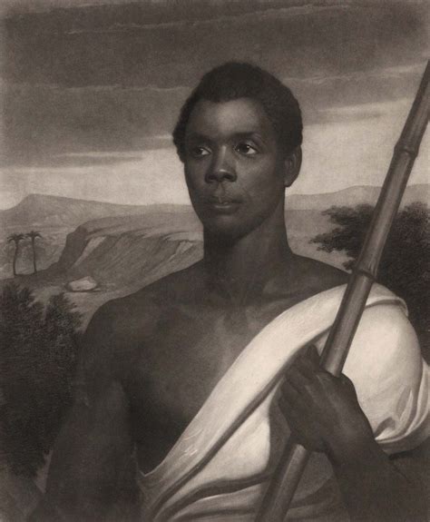 Slave Rebellions History Examples Facts Britannica