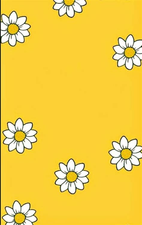 Unduh 92 Kumpulan Wallpaper Iphone Yellow Cute Hd Terbaik
