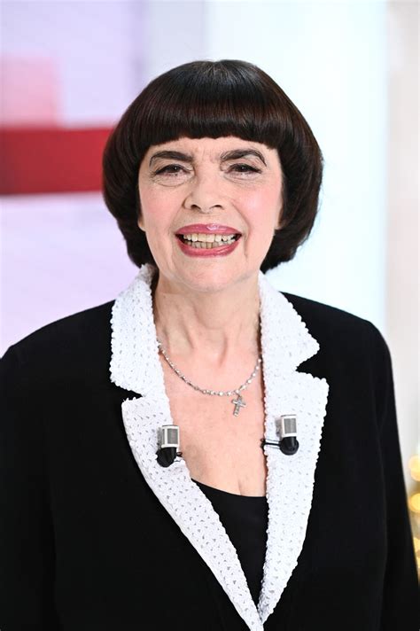 Vid O Ce N Est Pas Compatible Mireille Mathieu Ses Rares