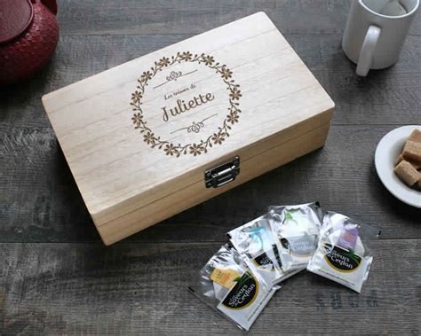 Idee De Cadeau Pour Un Anniversaire