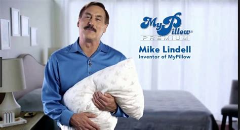 Join the 225 people who've already contributed. My Pillow guy was addict for decades, turned life around ...