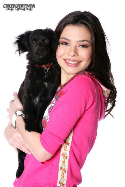 Gallery Tattoo Miranda Cosgrove Pictures Miranda Cosgrove Graphics