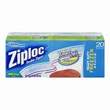 Pictures of Ziploc Bags Microwave Safe