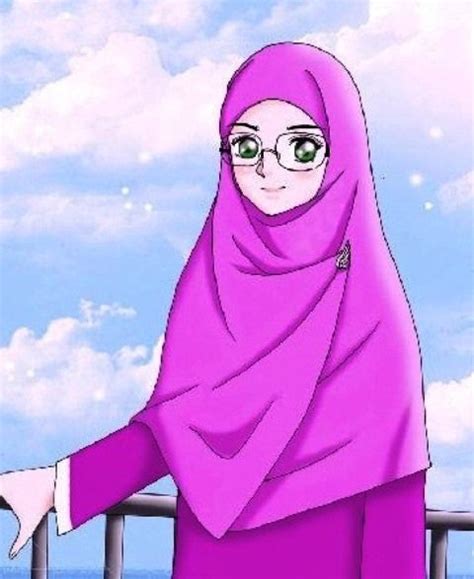 We did not find results for: Terkeren 30+ Gambar Kartun Sedih Terbaru - Gani Gambar