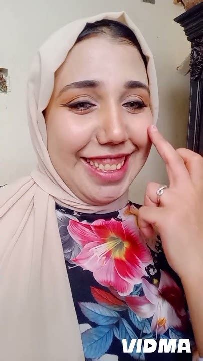 ميك أب لاختي رأيكوا🤣♥️🌸 لايكاشتراك ترند Makeup تيكتوك اكسبلور Makeuptutorial Youtube