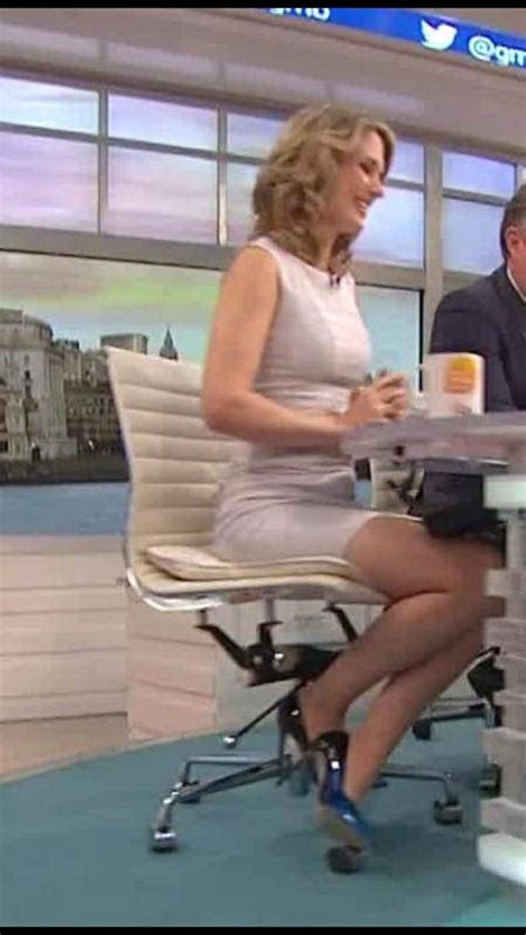 Pin By Bill B On Charlotte Hawkins Charlotte Hawkins Charlotte Hawkins