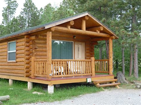 High country lodge and cabins lodge deals. Lodging Cabins | Red Canyon Lodge - The Premier Resort in ...