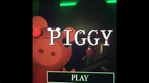Playing piggy * with Annie on FaceTime!!* tEhEhE - YouTube