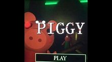 Playing piggy * with Annie on FaceTime!!* tEhEhE - YouTube