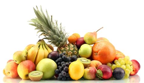 Bunch Of Fruits Stock Photos Royalty Free Bunch Of Fruits Images