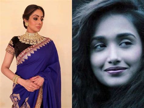 Mysterious Deaths In Bollywood From Sridevi To Jiah Khan List Of Bollywood Celebrities Who Died