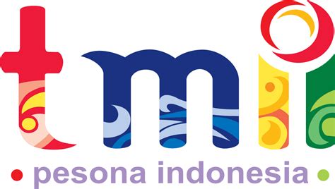 Laeacco taman musim semi bunga sakura indah fotografi latar belakang. Background Taman Indah / Latar Belakang Untuk Foto Studio ...