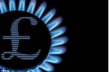 Eon Gas Supply Images