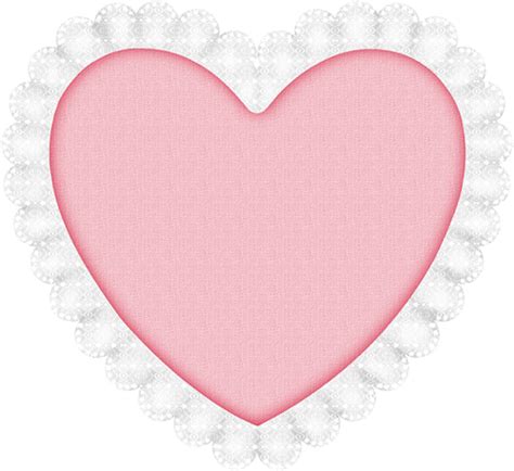 Sweet Valentine Wishes | Valentine wishes, Sweet valentine, Valentine clipart