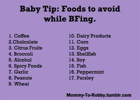 Many babies, however, tend to be gassy and fussy when mommy eats certain foods. Pin on Breastfeeding Tips and Knowledgebase