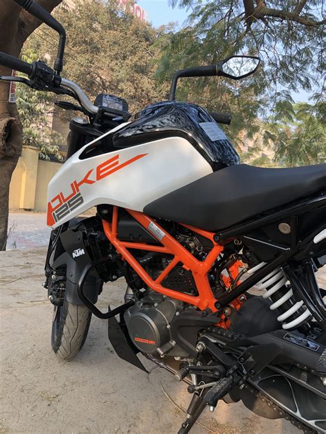 Home » ব্যান্ড পরিচিতি » ktm ag » ktm duke 125 specification. 2021 KTM Duke 125 First Ride Impression l Indiantorque.com