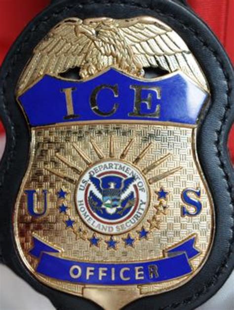 ice arrests 8 ny area sex offenders during daily enforcement actions cnbnews