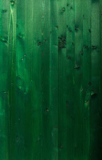 Green Wood Texture High Definition Stock Photo Download