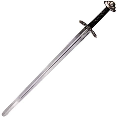 Thorleif Stage Combat Sword Swordskingdom