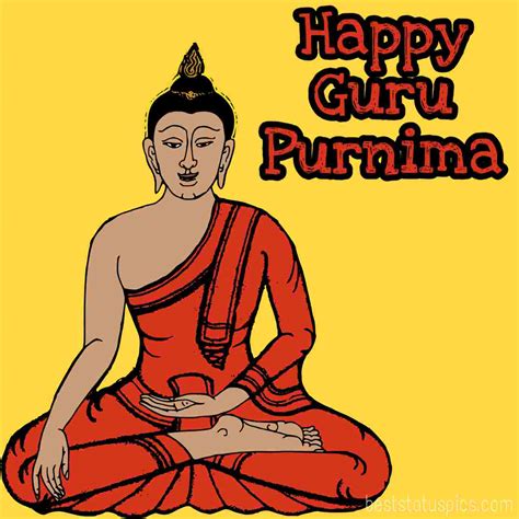 Buddha Purnima 2021 / Gautama Buddha Quotes for Vesak 2021: Celebrate Buddha ... / Happy buddha ...