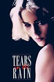 Tears in the Rain (1988) — The Movie Database (TMDB)
