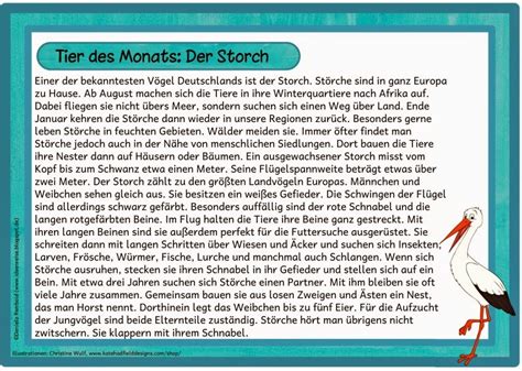 Angefangen mit den einst von herodot als sieben weltwunder festgehaltenen weltwundern der antike bis hin zu den von der unesco 2007 festgelegten sieben weltwundern der neuzeit. Ideenreise: Tier des Monats Mai: Der Storch