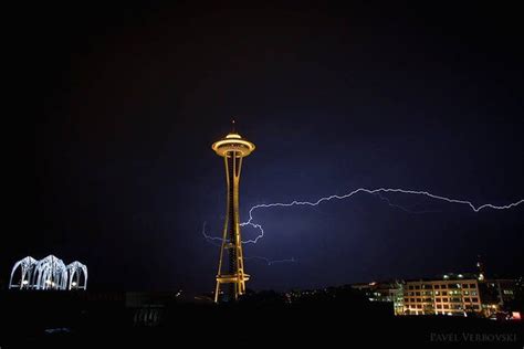 69 Best Images About Seattle Space Needle On Pinterest Parks Park